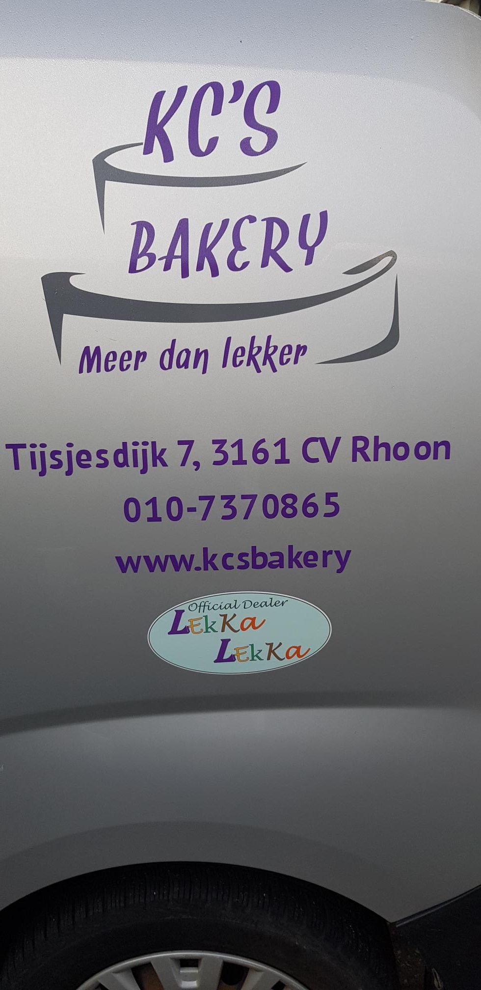 F04cbc19a861e3b451303c6135a9d2b5c27ed9ba