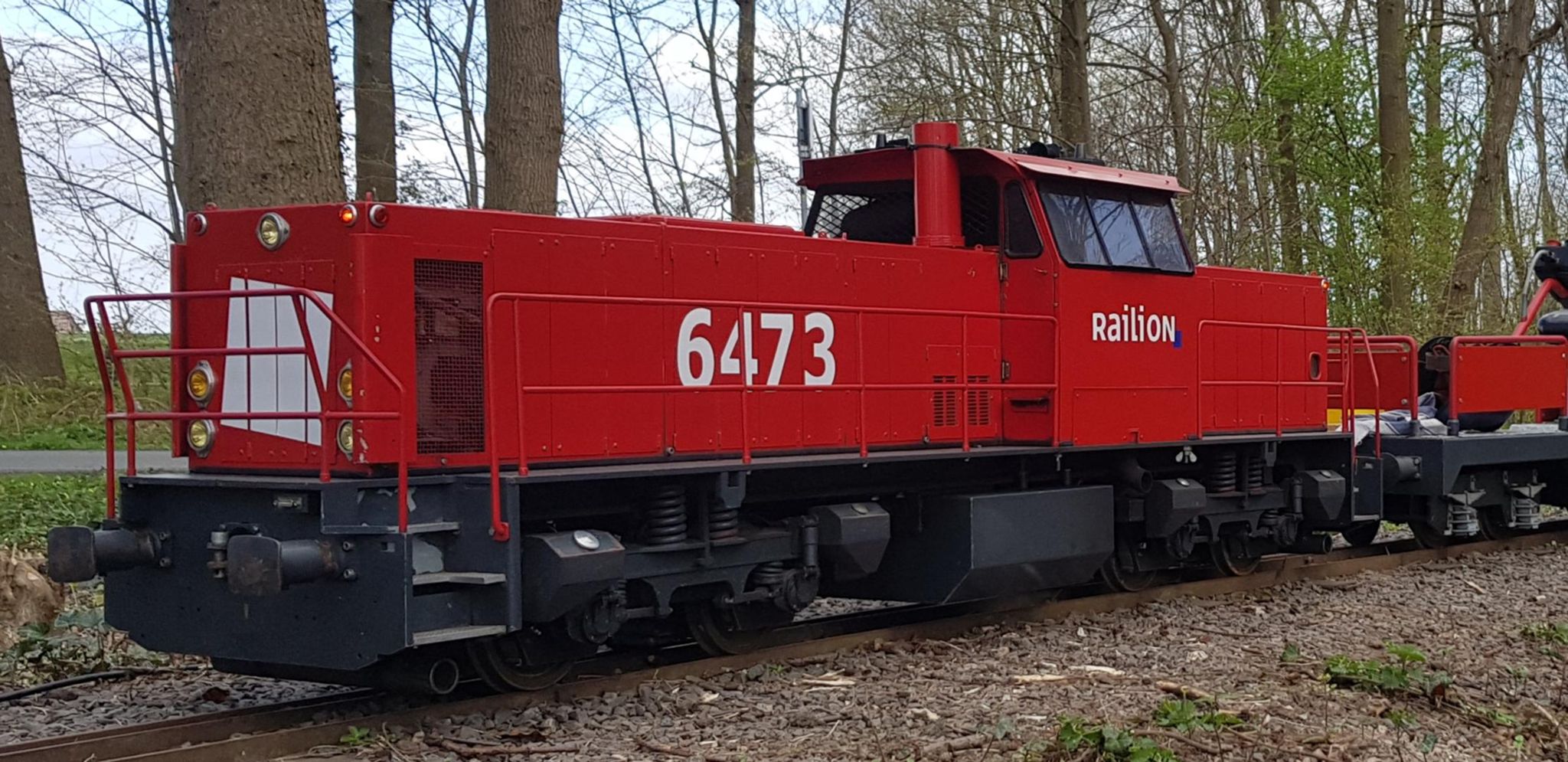 28749d12258d8a87136732cfebf97d6bf6030d2c
