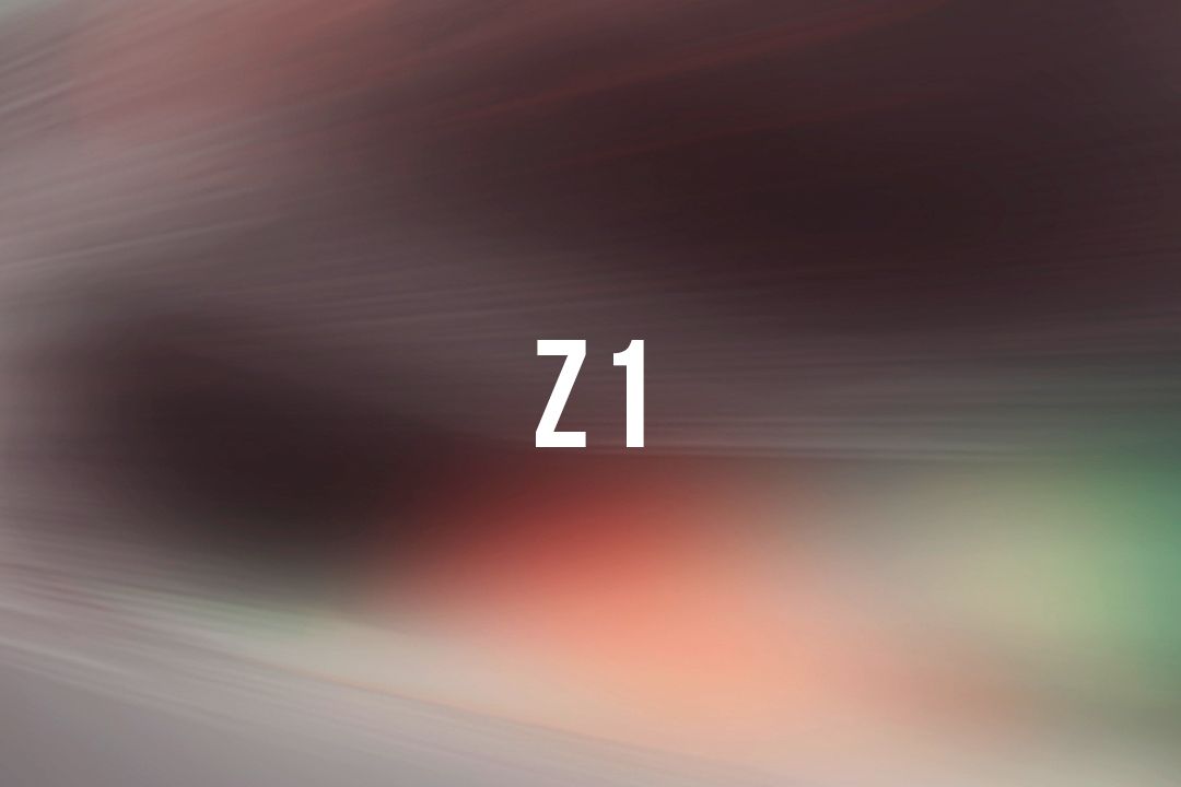 614b9d1b345c5b85afb92ab05357876f10ef09d9