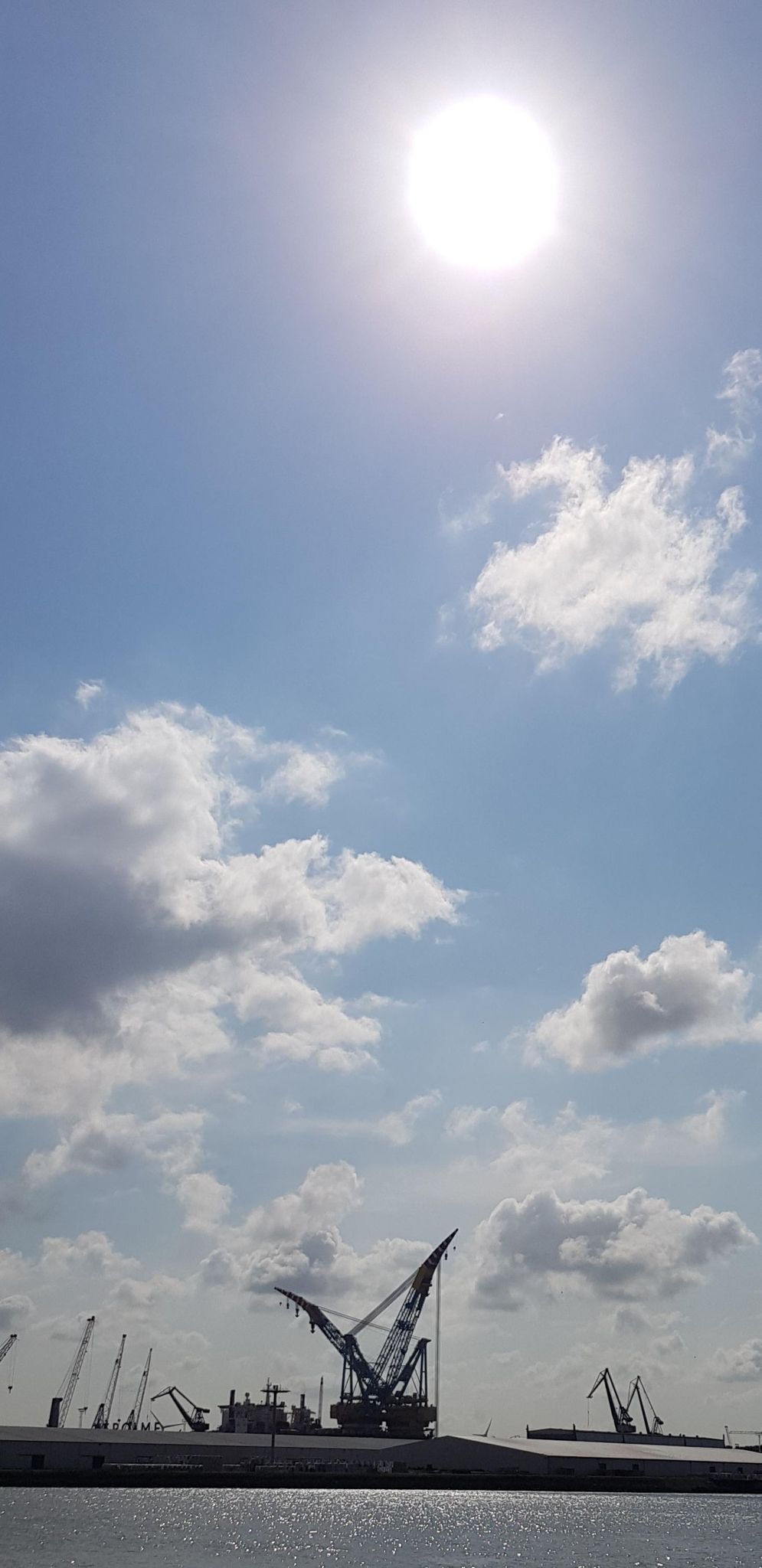 67c332ffdb986515fd7fe181f2ea51e6d1fb33aa