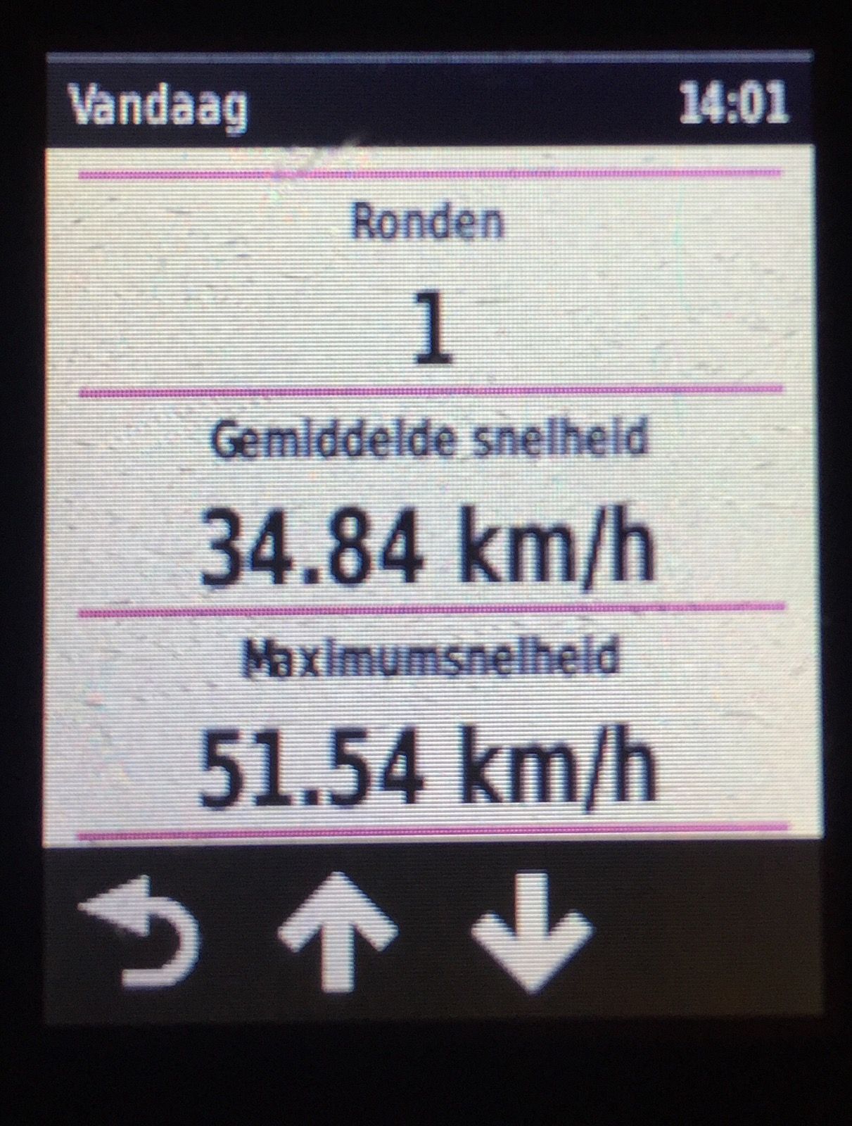 F97b68dd06ff0aacf18ebae4ec1a6db49d1e9e99