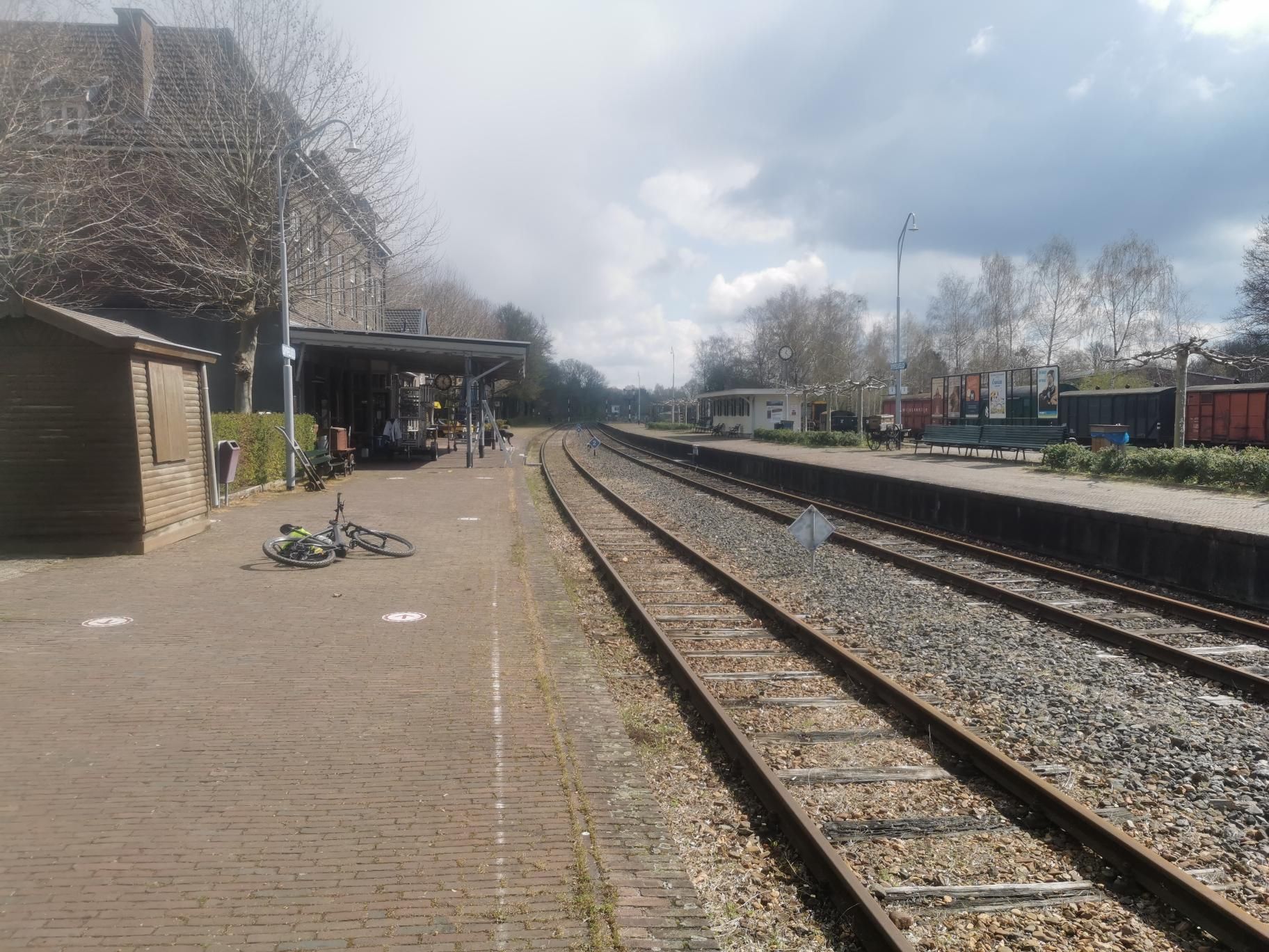 Ab4ebf099740d43252e5ced32abc666083abf0b2
