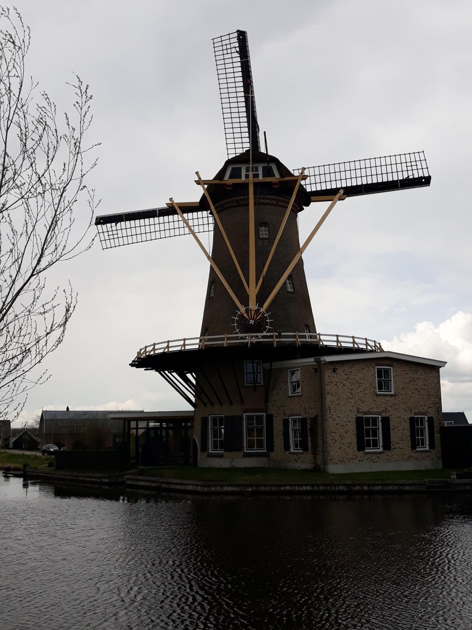 C1867878be472c03f9aecc0f573ef9749f6f3aa6