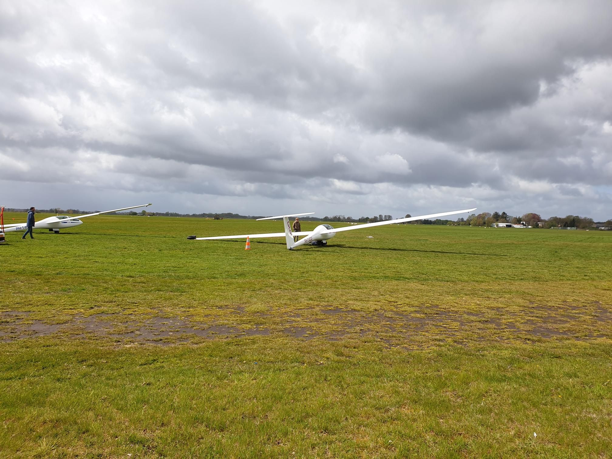 8b1728afd96d9a89e3eaab208b7277dee0187853