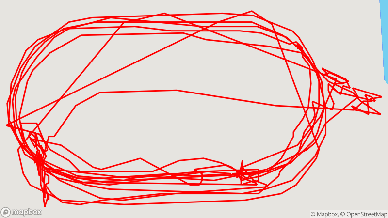 7624c106595aba4990876d93efd7de4735e8a6a0