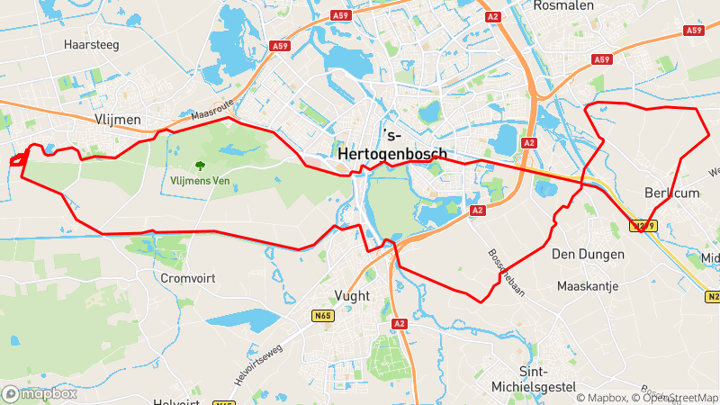 09276efb1c9c1c6b27a1e47279c268e12944907b