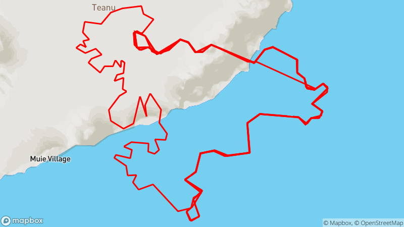 C5d67bc64e7e5bcc7fc8fa5724d7aabed010f39e