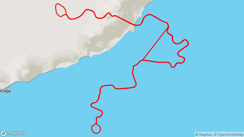C23ec51d258bfa1437c81f4a5aa3a7e0101d67c1