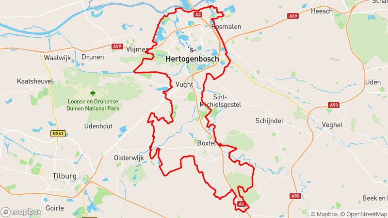 E62b0748d03f36502704318cdd7d05a22c0e43ed