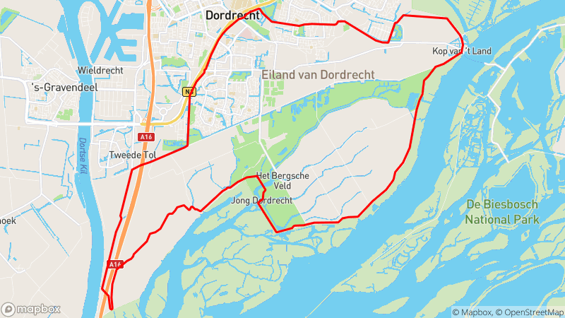 32b6716e90506f76c24bc466d4379786d91ac7ef