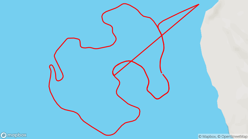 4c78661d4c9197e86f20e5c6c29fbd6b5b0b0cc7