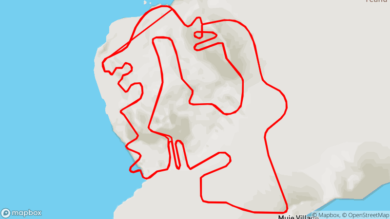 4d41f799bf7ad62f29af0b22355492169ed7ebbd