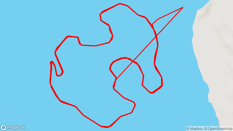 0d473710b4a9e178b0a36876d0a12faf9b752226