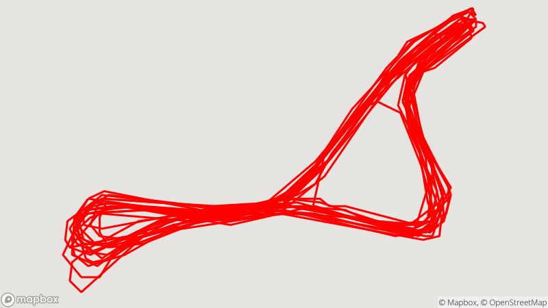 220040374f068aea3c8ae10ecac904bea826633b