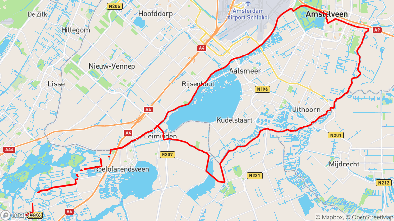 Bf54766001201445c39ab3591d7597f82436d245