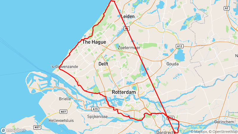 B3749f07513366f34a59d6fa9a82214f2472846a