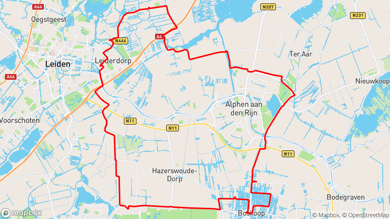 Cde47f0a07d036e33ce8b928960ed37f38599b26
