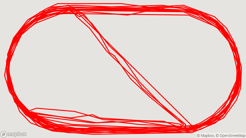 5fb64da85b86ee095b8fcd088c9fb3b915d85682