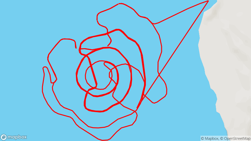 674c497d5391eaae061ec9e112c8e8ae1bd939c3