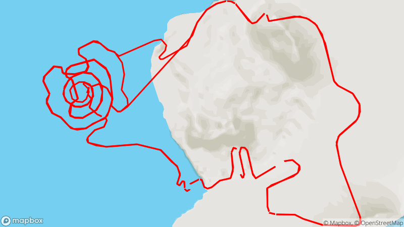 7a64e695129caf6cadc3a8f8032f1b932d85513c