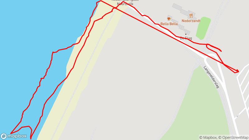 Bd2f64acf293e3fa50f05f70e7f80de38517666d