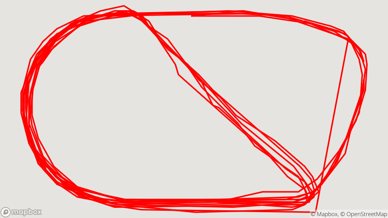 7bb3761f78b994c581830727319a0bb65790b63f