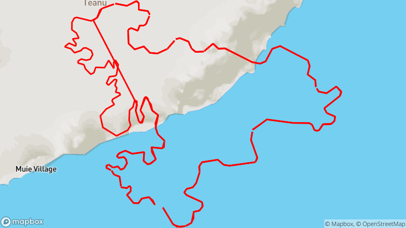 E4c8803a0c4d6715e2e21dd3b1940005a69e18f4