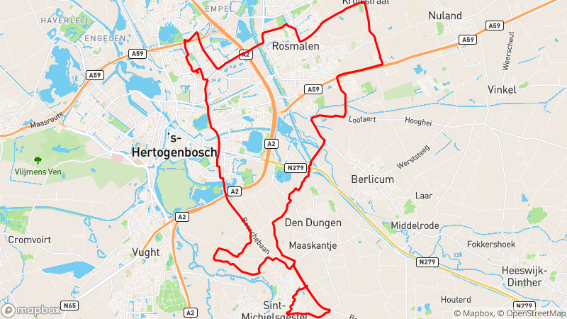09f289e056ab253ffa8d662c006f62409d0afa4f