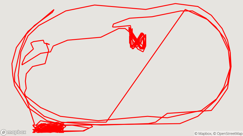 6875f1a10f840059cbfcd0f680d5bec19d2c689c