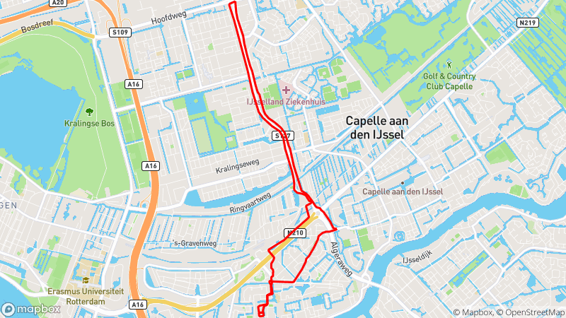 D49cac4908020ae416f230536cc6914fc49dc972