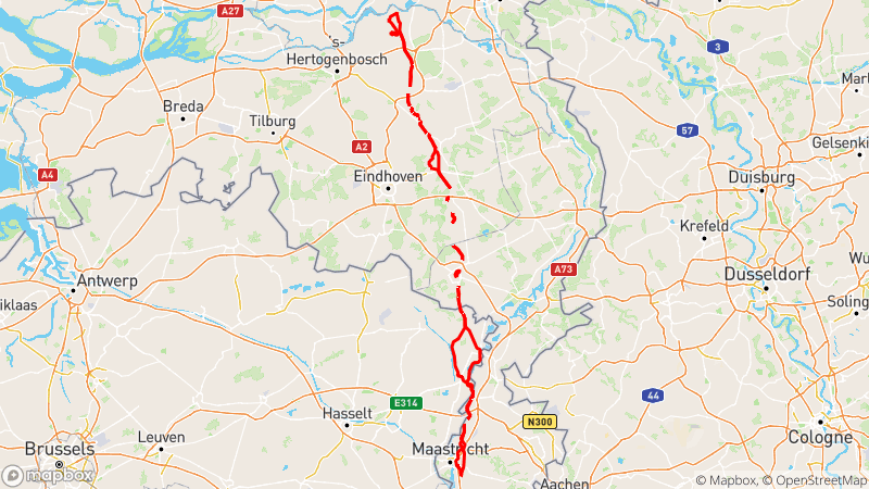 48e180d3048f87521a38cfa34474f640e03c1c2a