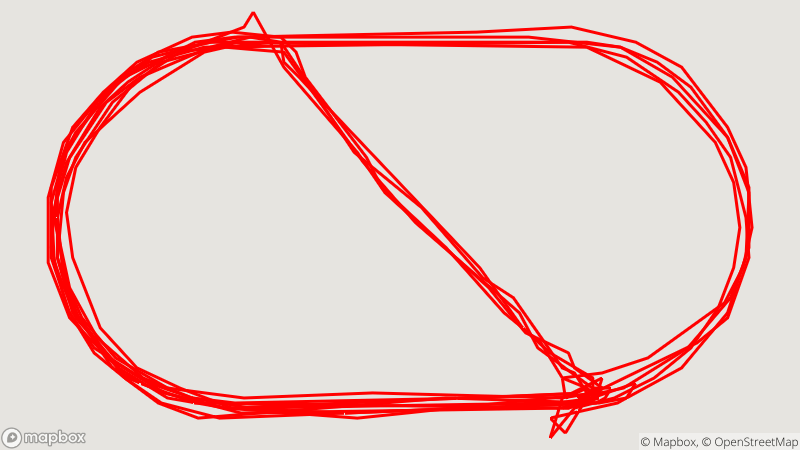 534aafb8607481a2ca7fa7ee9d94ad6c096fc66c