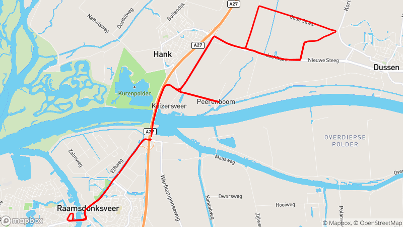082d185049e0d1166b4e4a8f64905804039041d9