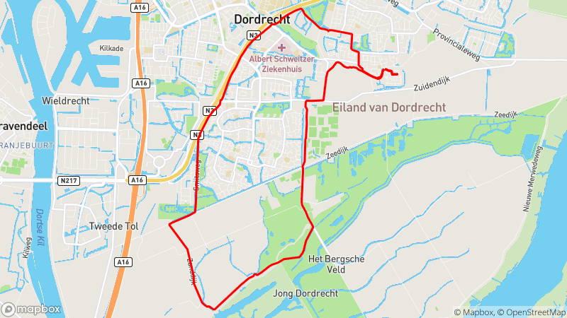 5d880e052ca3d06527024dcaade7a9e70fbe342a