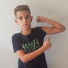 Thumb 85c2dc2c77a133c11a8bf7f797f82e75f4d6a853