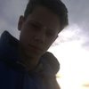 Thumb 4e5bdf7576d4c3209ed9ca118c44d4efdb7f916c