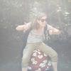 Thumb dfb5a13b66046c75a7da48c5622a92a91d40226b