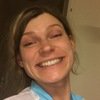 Thumb 7914b3c48deed168301ac45a6b191c1e34365ced