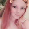 Thumb 906d9242ea9afa4bdbf896e5ea9ba377364d891a