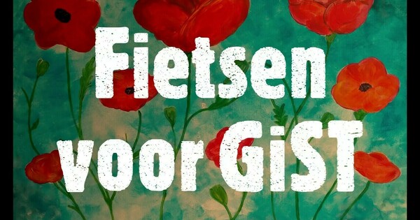 Wie goed doet, goed ontmoet…