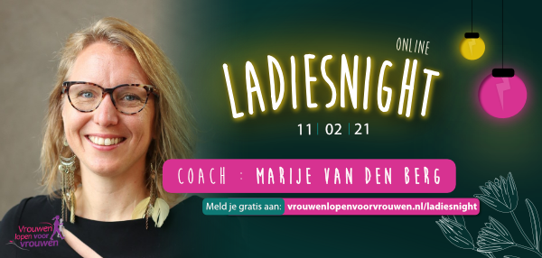 Banners_spreker-coach_klein_1.png